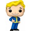 Funko POP! Fallout 2024: Vault Boy