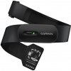GARMIN HRM 200 hrudní pás velikost XS-S