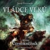 Vládca vlkov - Juraj Červenák CD