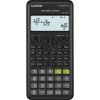 Casio FX 82ES Plus 2E Školní vědecká kalkulačka 45015272