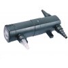 Marimex Steril Pool UV lampa, 24 W
