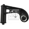 Rameno zavesenia kolies FEBI BILSTEIN 10796