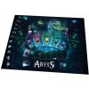 TTGames Abyss: Vyvržení