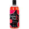 Eva Natura Beauty Fruity Sprchový gél - Červené ovocie 400ml Eva Natura
