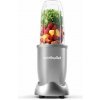 Mixér Nutribullet
