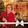 André Rieu - Silver Bells (Deluxe Edition) (CD + DVD)