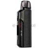 Lost Vape Thelema Elite 40 Pod Kit, Farba Midnight Black