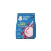 Gerber Cereal Ml.kaša na dobrú noc malin.230g 6M