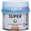 BKP Polykar Super 200 g svetlo sivá