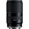TAMRON 18-300 mm f/3,5-6,3 Di III-A VC VXD pre Canon RF (APS-C)