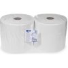 60154 priemyselné utierky Tissue 2 vrst. bal. 2 ks