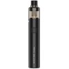 Innokin Sceptre Tube Pod 1300 mAh čierna 1 ks