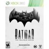 X360 Batman - The TellTale Series / Akčné / Angličtina / od 18 rokov / Hra pre Xbox 360 (5051892202893)