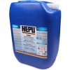 Nemrznúca kvapalina HEPU P999-020 P999-020