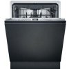 Umývačka riadu Siemens iQ300 SX73EX22CE XXL velikost