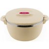 LT6038 termohrniec 24 cm TEMP LAMART