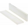 Kabínový filter HIFI FILTER SC 5036