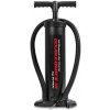 Intex 68615 Ručná pumpa 48cm