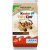 Ferrero Kinder Pan&Ciocc 290 g