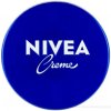 Nivea Creme 75 ml