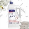 Lenor Professional aviváž Sensitive 4,75 l