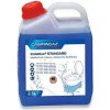 CAMPINGAZ dezinfekčný prostriedok do chemickej toalety INSTABLUE STANDARD 2,5l, 653071