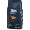 Delonghi bez kofeínu 50% Arabica 50% Robusta 250 g