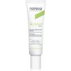 Noreva Actipur 3-in-1 Anti-Blemish Care pleťová starostlivosť proti nedokonalostiam aknóznej pleti 30 ml