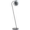 Eglo 98453 - Stojacia lampa TERRIENTE 1xE27/40W/230V 98453 + záruka 3 roky zadarmo