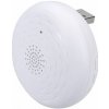 Solight doplňkový gong ku zvončeku 1L202