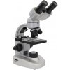 Omegon Mikroskop Omegon binokulárny 40-800x