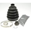 Manżeta hnacieho hriadeľa - opravná sada LOBRO GKN SERVICE INTERNATIONAL GMBH 304707