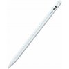 ESR DIGITAL+ MAGNETIC STYLUS PEN IPAD 4894240164952