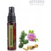 DoTerra TerraShield Spray Zmes olejov (repelentná zmes) 30 ml