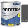 CHEMOLAK SYNTETIKA S2013 1805 ANTRACIT 2,5 L