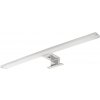 STRONG StrongLumio kúpeľňové LED svetlo Balneum 500mm 7,5W IP44 230V