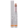 Dr. Hauschka Coverstick korektor s rostlinnými výtažky pro zklidnění pleti 1.9 g odstín 01 Natural