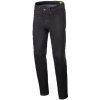 Alpinestars RADIUM 2 DENIM 2024 sprané čierne