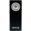 Yato Lampa montážní 500 lm, SMD LED YT-08556