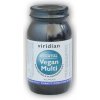 Viridian Vegan Multi 90 kapsúl