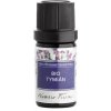 Nobilis Tilia Éterický olej bio tymián - 5 ml