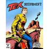 Eopsin s.r.o. Tex: Neúprosný