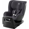Britax Römer Dualfix Pro Classic 2025 Deep Grey