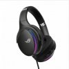 ASUS ROG Fusion 500 II Gaming Headset (90YH02W5-B2UA00)