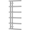 MEXEN - Jukon 988 x 500 mm W116-0988-500-00-01