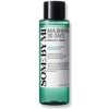 Some By Mi - AHA-BHA-PHA 30 Days Miracle Toner 150 ml