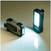 TIROSS LED baterka 3W TS1914