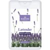 Vzorka bytovej vône SANTINI - Lavender, 18 ml