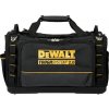DeWALT Tough System 2.0 DWST83522-1