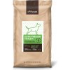 Granule pre psov VITALITY ✅ Príchuť: Hovädzie+Kačka+Králik (9kg)
